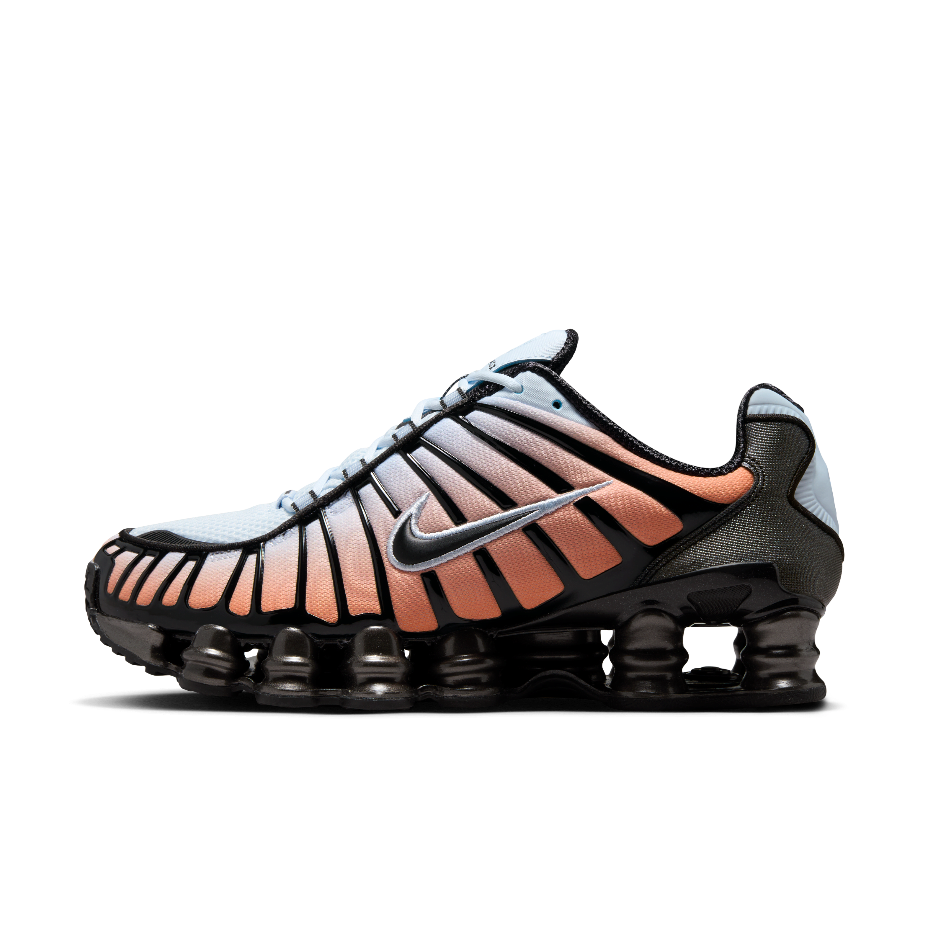 Nike Shox TL Women's Shoes | King's Cross Nike Shox TL Women's Shoes | King's Cross